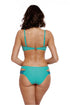 Swimsuit two piece model 128659