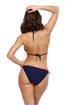 Swimsuit two piece model 128988