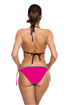Swimsuit two piece model 128990