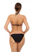 Swimsuit two piece model 129005