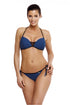 Swimsuit two piece model 129007