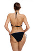 Swimsuit two piece model 129007