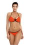 Swimsuit two piece model 129249