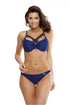 Swimsuit two piece model 129444