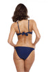 Swimsuit two piece model 129444
