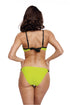 Swimsuit two piece model 129446
