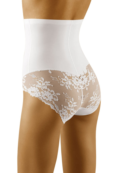 Panties model 129468