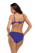 Swimsuit one piece model 129505