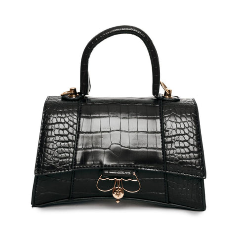 Egon Von Furstenberg Handbags