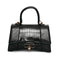 Egon Von Furstenberg Handbags