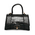 Egon Von Furstenberg Handbags