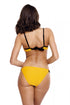 Swimsuit two piece model 129668