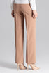 Trousers model 129775