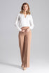 Trousers model 129775