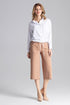 Women trousers model 129787