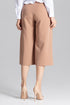 Women trousers model 129787