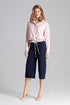 Women trousers model 129788