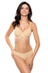 Padded bra model 130004
