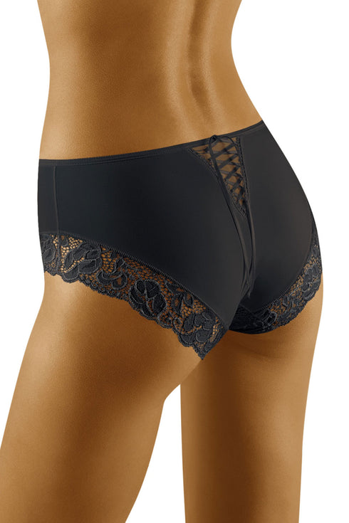 Panties model 130172