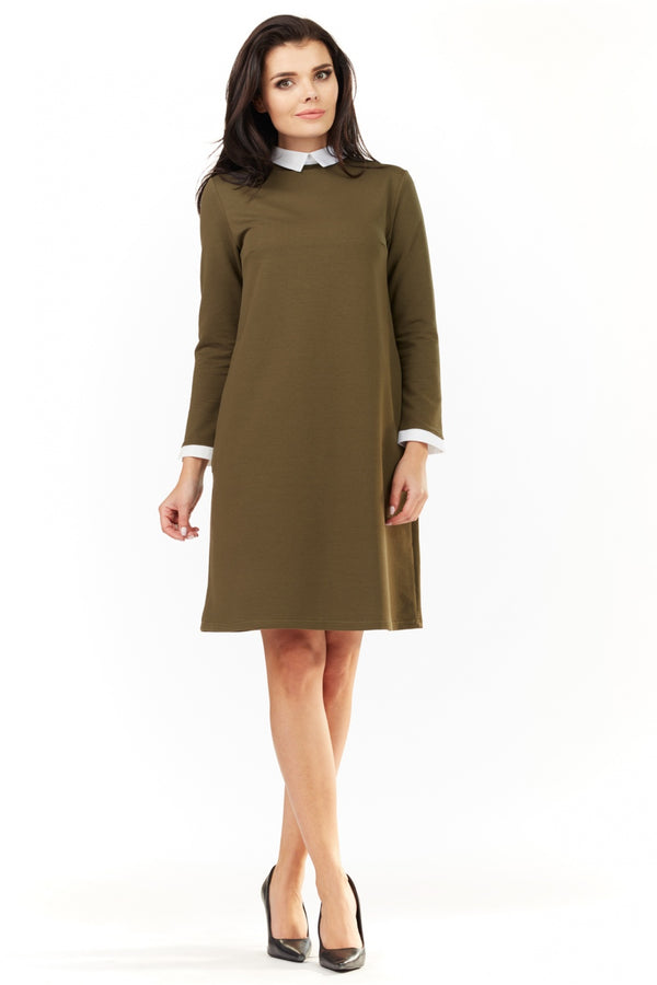 Daydress model 130196