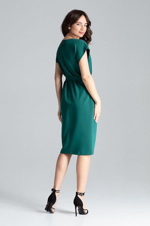 Daydress model 130954