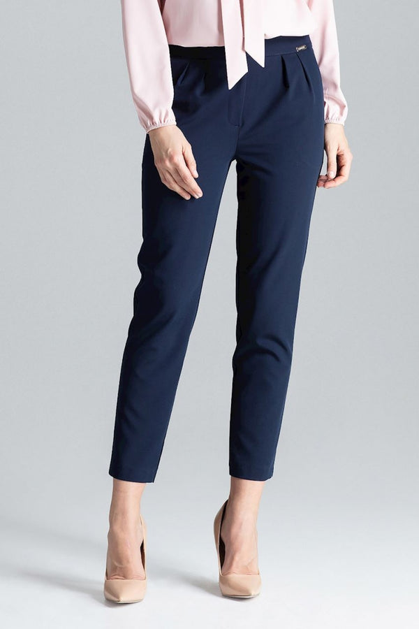 Women trousers model 130970