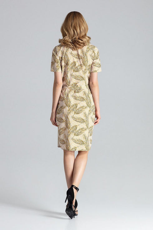 Daydress model 132460