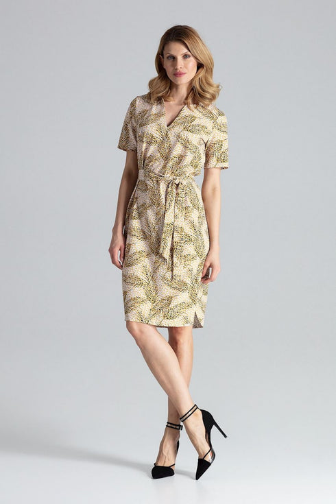 Daydress model 132460