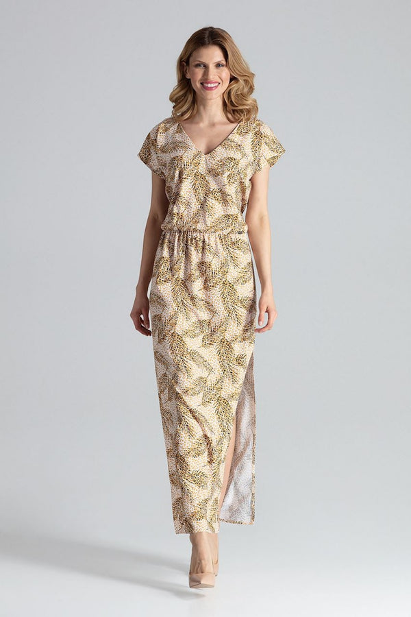 Daydress model 132464