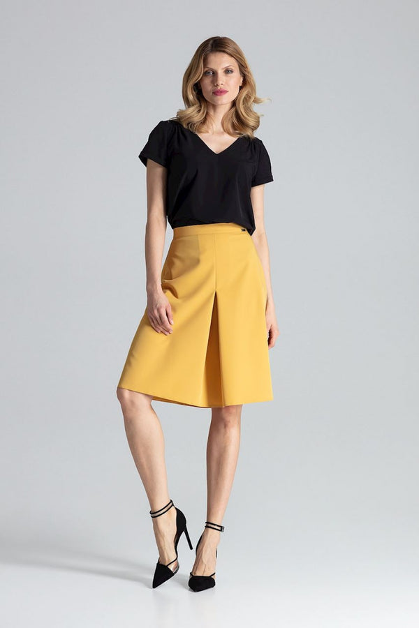 Skirt model 132468
