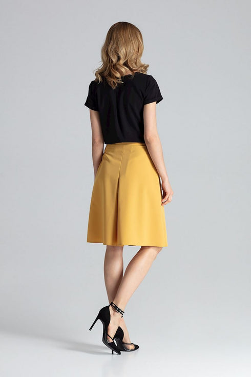 Skirt model 132468