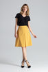 Skirt model 132468