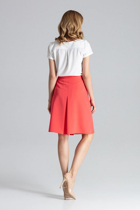 Skirt model 132469
