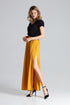 Long skirt model 132473