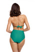 Swimsuit two piece model 132807