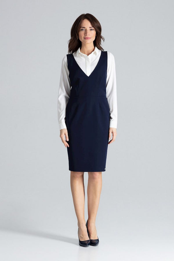 Daydress model 133235