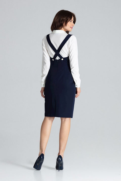 Daydress model 133235