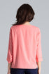 Blouse model 133250