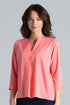Blouse model 133250