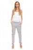 Women trousers model 133334 PeeKaBoo