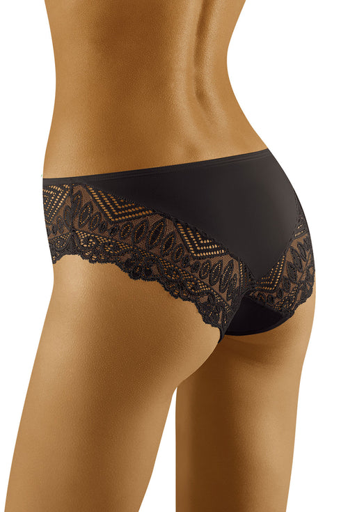 Panties model 133843