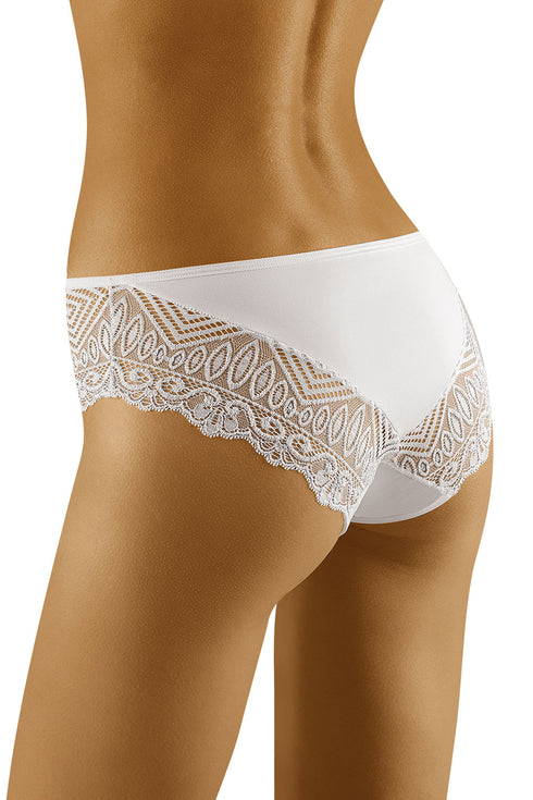 Panties model 133844