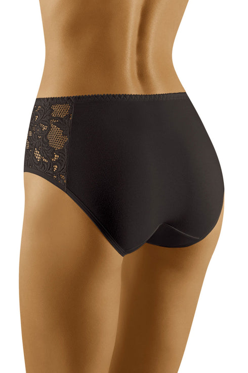 Panties model 133845