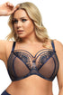 Soft model 134184 Lingerie
