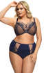 Soft model 134184 Lingerie
