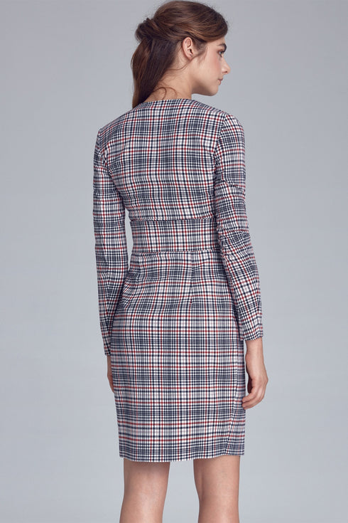 Daydress model 135757