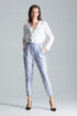 Women trousers model 135784