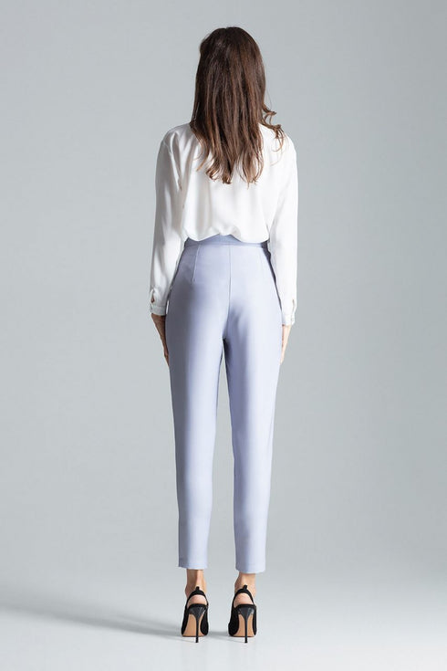 Women trousers model 135784