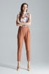 Women trousers model 135785
