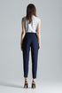 Women trousers model 135786